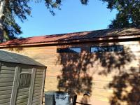 2010 BPML Custom Mobile Home
