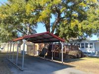 2010 BPML Custom Mobile Home