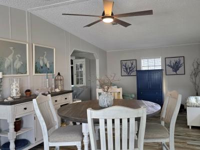 Photo 4 of 38 of home located at 248 Los Demas Edgewater, FL 32141