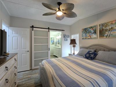 Photo 5 of 38 of home located at 248 Los Demas Edgewater, FL 32141