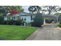 1993 Victorian Manufactured Home