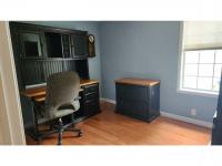 1993 Victorian Manufactured Home