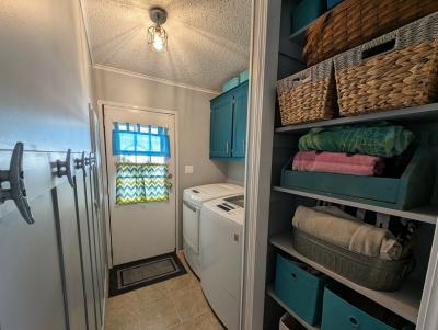 Photo 5 of 23 of home located at 8904 W Forest View Drive Homosassa, FL 34448