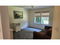 1993 Victorian Manufactured Home