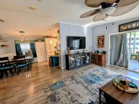 1993 Palm Harbor 12345 Mobile Home