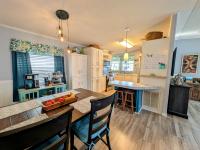 1993 Palm Harbor 12345 Mobile Home