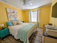 1993 Palm Harbor 12345 Mobile Home