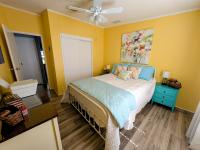 1993 Palm Harbor 12345 Mobile Home