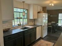 1977 Eaton Park Redman Manufactured Home
