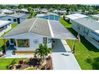 1987 Glenbrook Manufactured Home
