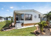 1987 Glenbrook Manufactured Home
