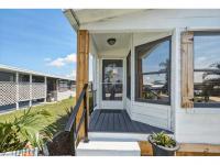 1987 Glenbrook Manufactured Home