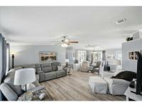 1987 Glenbrook Manufactured Home