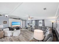 1987 Glenbrook Manufactured Home