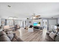 1987 Glenbrook Manufactured Home