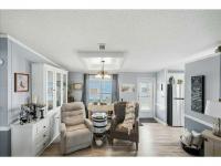 1987 Glenbrook Manufactured Home