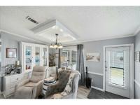 1987 Glenbrook Manufactured Home