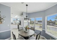 1987 Glenbrook Manufactured Home