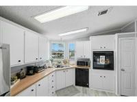 1987 Glenbrook Manufactured Home