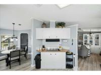 1987 Glenbrook Manufactured Home