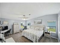 1987 Glenbrook Manufactured Home