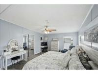 1987 Glenbrook Manufactured Home