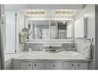 1987 Glenbrook Manufactured Home