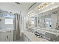 1987 Glenbrook Manufactured Home