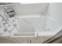 1987 Glenbrook Manufactured Home