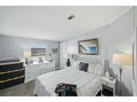 1987 Glenbrook Manufactured Home