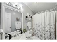 1987 Glenbrook Manufactured Home