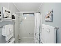 1987 Glenbrook Manufactured Home