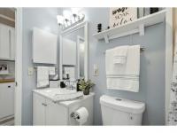 1987 Glenbrook Manufactured Home