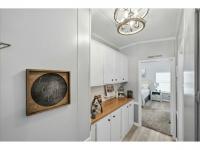 1987 Glenbrook Manufactured Home