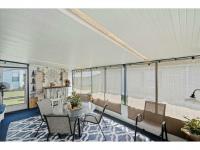 1987 Glenbrook Manufactured Home