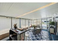 1987 Glenbrook Manufactured Home