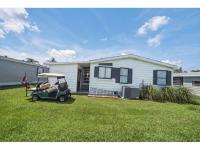 1987 Glenbrook Manufactured Home