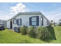 1987 Glenbrook Manufactured Home