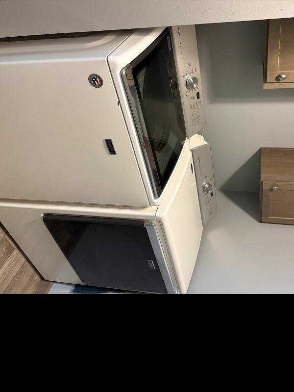 2022 Dutch Diamond II Mobile Home For Sale