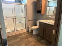 2022 Dutch Diamond II mobile Home
