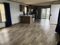 2022 Dutch Diamond II mobile Home