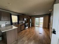 2022 Dutch Diamond II mobile Home