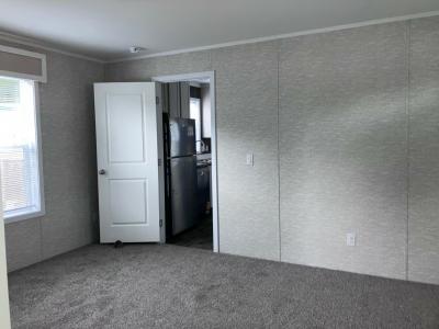 Photo 5 of 7 of home located at 150 Highway 10 North, Site # 409 Saint Cloud, MN 56304