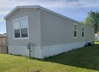 2022 Clayton - Lewistown PA 567016-626 Amber Manufactured Home