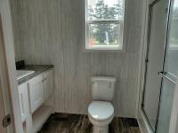 2022 Clayton - Lewistown PA 567016-626 Amber Manufactured Home