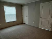 2022 Clayton - Lewistown PA 567016-626 Amber Manufactured Home