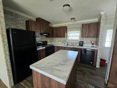Mobile Home at 1400 Banana Road #135 Lakeland, FL 33810