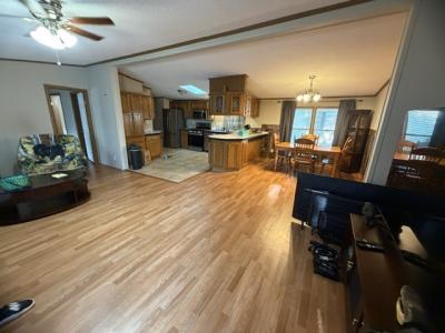 Photo 3 of 8 of home located at 5056 Stowe Allendale, MI 49401