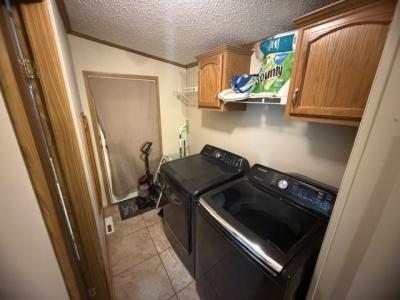 Photo 4 of 8 of home located at 5056 Stowe Allendale, MI 49401