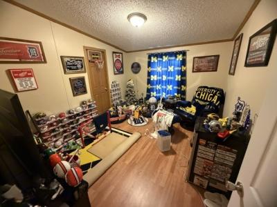 Photo 5 of 8 of home located at 5056 Stowe Allendale, MI 49401
